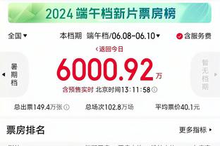 官宣：约基奇多年合同签约361度！