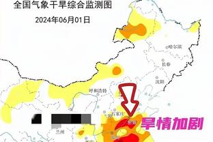 罗马诺：那不勒斯将和奥斯梅恩续至2026，解约金1.3亿-1.4亿欧